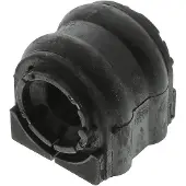 Moog Vakaajan hela KI-SB-13938