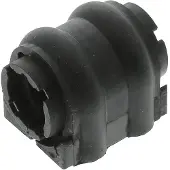 Moog Vakaajan hela HY-SB-13759