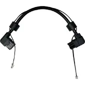 Eaton CABLE ADAPTOR 48V 5PXGEN1 GEN2 (CBLADAPT48)