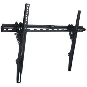 Techly Wall mount ICA-PLB-133LTY 40'' - 65''