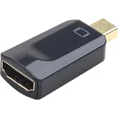 Gembird adapter cable - DisplayPort / HDMI