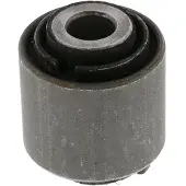 Moog Tukivarren hela LR-SB-12563