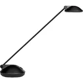 Hamelin Joker 2.0 Led-pöytävalaisin