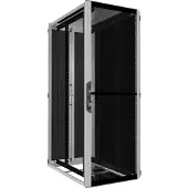 Rittal VX IT 800X2200X1200 STD 47U ILM.OVI (5316116)