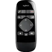 Logitech – REMOTE CONTROL - BCC950 ConferenceCam - (993-000754)