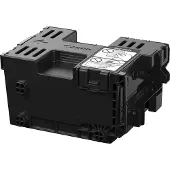 Canon MC-G05 (6176C001)