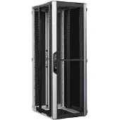 Rittal VX IT 800X2000X1200 DYN 42U ILM.OVI (5311816)
