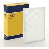 MAGNETI MARELLI Suodatin, sisäilma 350203062800
