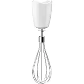 Braun Mq 10 Ws-sekoitusvarsi