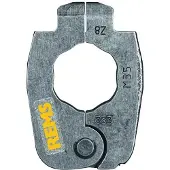 Rems Press ring M 35 S (PR-2B)