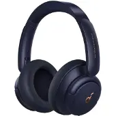 Anker Soundcore Life Q30 -langattomat kuulokkeet, sininen