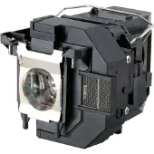 Epson EB-2250U WUXGA