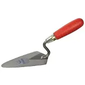 Eskimo bucket trowel 150mm
