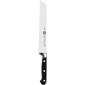 Zwilling J.A. Henckels Professional "S" Bread knife 20 cm (8")