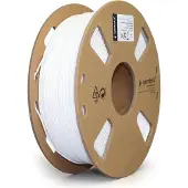 Gembird 3DP-PLA-01-MTW, 1 kpl, 1,35 kg
