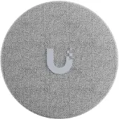 Ubiquiti Networks UP-CHIME-EU Harmaa, Valkoinen Langaton (UP-CHIME)
