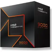 AMD Ryzen TH 9960X Box (100-100001595WOF)