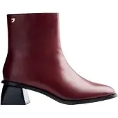 Gioseppo Pierz Booties