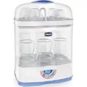 Chicco Höyrysterilointilaite