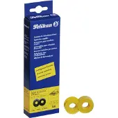 Pelikan 513671, Adler-Royal 200, 240, 260, 290, 400, 450, 470, 480, 5000, 642, 643, 970, 995, ACS 131 DC, ACS CL,..., Musta, 40 g, 18000 kpl