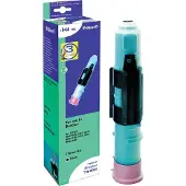Pelikan 1 Cartridge