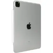 Targus Active Stylus kosketusnäyttökynä Apple iPadille, valkoinen, antimikrobinen