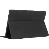 Targus Classic suojakotelo Samsung Tab A11+/A9+, musta