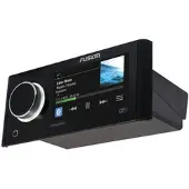 Fusion Ms-ra770-radio