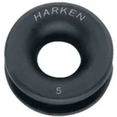 Harken Lyijyrengas 5 Mm 2 Yksiköt