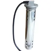 Wema S3H-205 mm septictank sensor
