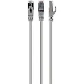 Gembird S/FTP Cat. 6A LSZH patch cord (PP6A-LSZHCU-7.5M)
