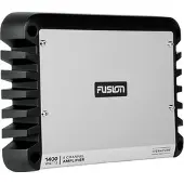 Fusion Sg-da41400 Signature-sarjan 4-kanavainen