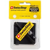 Swissstop Flash Pro Täydelliset Vannejarrupalat