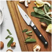 Zwilling Pro -kuorimaveitsi 10 cm