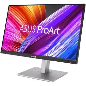 Asus ProArt PA278CGV-näyttö 27" QHD 144 Hz IPS