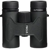 Focus Group Outdoor Ii 8x32 Kiikarit