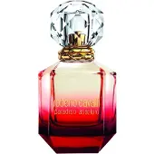 Roberto Cavalli Paradiso Assoluto EDP 50 ml