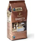 Tchibo Kahvipavut Barista Caffè Crema, 1 kg