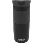 CONTIGO - Byron Termos 470 ml Musta