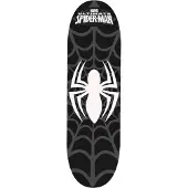 Marvel - Ultimate Spider-man rullalauta ja tuplapotku (60220)