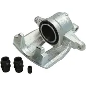 BUDWEG CALIPER Jarrusatula Budweg, 343639 - Peugeot - Opel - Fiat - Citroen - Alfa romeo