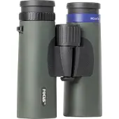Focus Mountain 8x42 Kiikarit