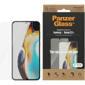 PanzerGlass -panssarilasi, Samsung Galaxy S23+