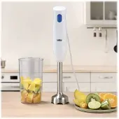 Braun MultiQuick 1 MQ10.001MWH -sauvasekoitin