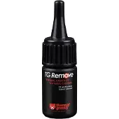 Thermal Grizzly Remove Nano Cleaner -puhdistusaine,10 ml