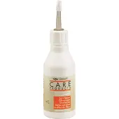Diafarm korvien puhdistusaine koirille, 100 ml