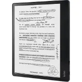 KOBO STYLUS 2 VAIHTOKÄRKIPAKKAUS (10 KPL)