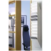 Durable FLEXIBOXX 12 x A4vaaka lomakelaatikosto
