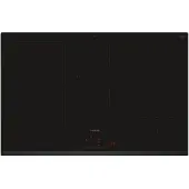 Siemens ED851HSB1E iQ500 induktiotaso, 80 cm