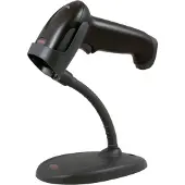 Honeywell – Voyager 1250g, USB Kit, Black (1250G-2USB-1)